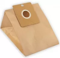 Мешки для пылесоса Filtero SAM03ECOXL10 