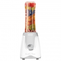 Blender pentru smoothie Sencor SBL 2310, 5 W, Alb thumbnav 7