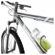 Blender pentru smoothie Sencor SBL 2310, 5 W, Alb thumbnav 2