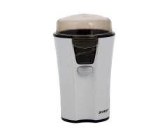 Кофемолка Scarlett SC010 