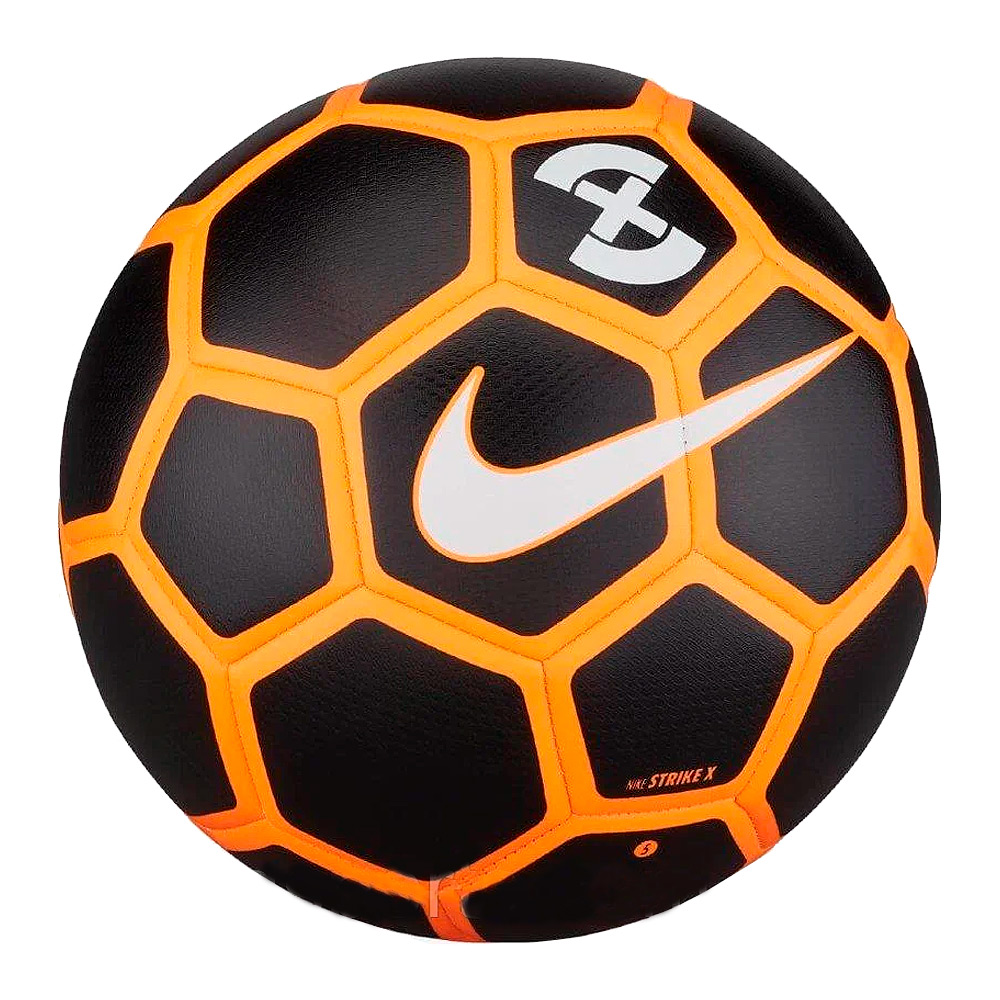 Minge fotbal Nike  photo 
