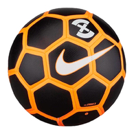 Minge fotbal Nike  thumbnav