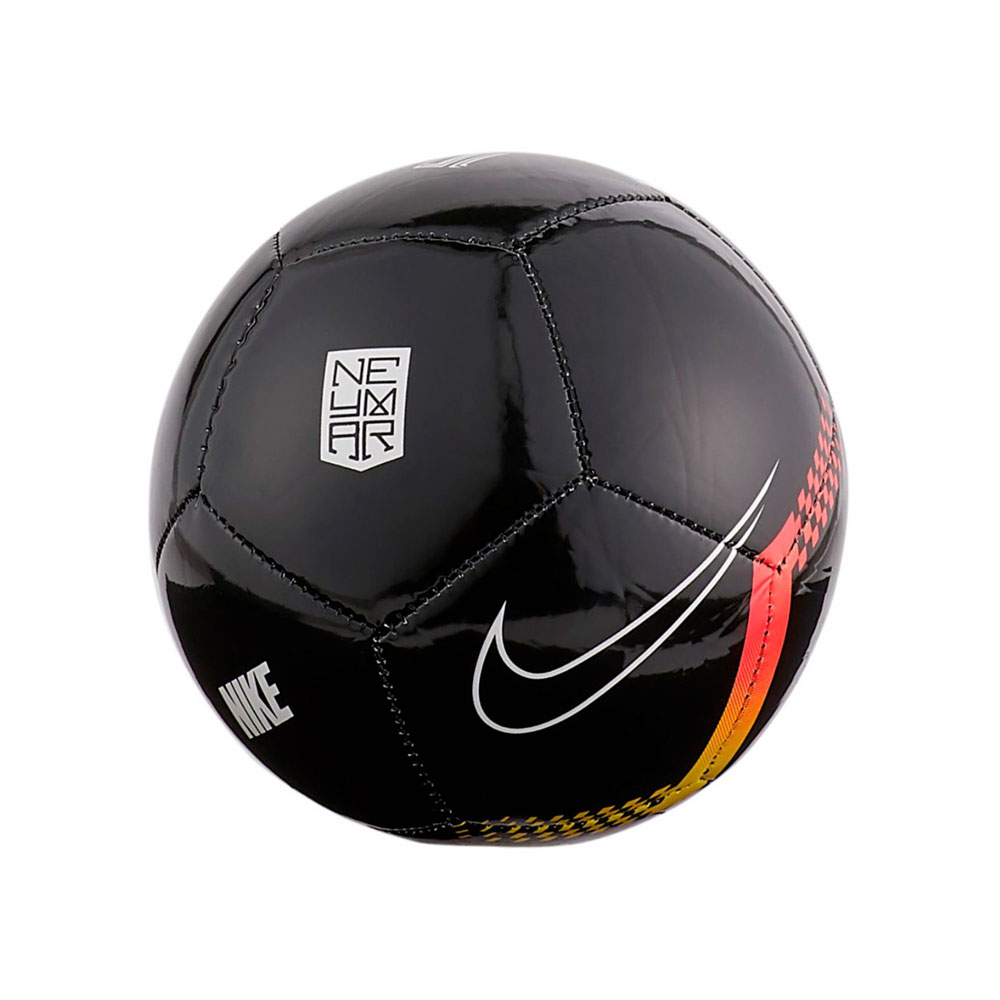 Мяч сувенирный Nike NYMR NK SKLS-FA19 photo Мяч сувенирный Nike NYMR NK SKLS-FA19 photo