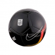 Мяч сувенирный  Nike NYMR NK SKLS-FA19 thumbnav