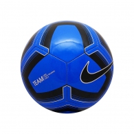 Minge p-u amatori/antrenament Nike NK PTCH TRAIN - SP19 thumbnav