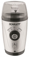 Кофемолка Scarlett SC-4010 thumbnav 1