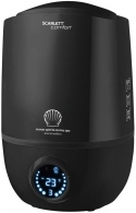 Увлажнитель воздуха Scarlett SC AH986E10 