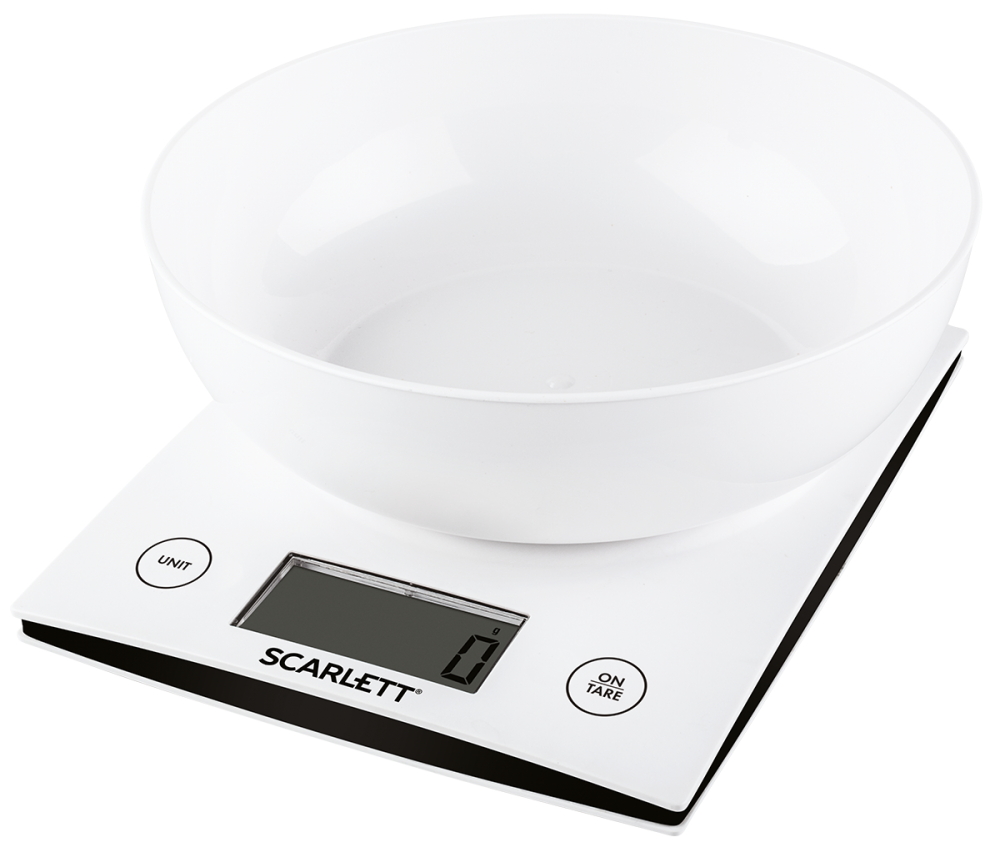 Cintar p/u bucatarie Scarlett SC-KS57B10 photo 1 Cintar p/u bucatarie Scarlett SC-KS57B10 photo 1