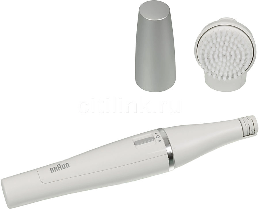Epilator Braun SE810 photo 5
