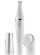 Epilator Braun SE810 