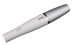 Epilator Braun SE810 thumbnav 2