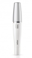 Epilator Braun SE810 thumbnav 3