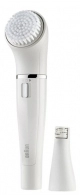 Epilator Braun SE810 thumbnav 4