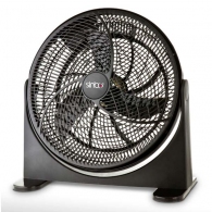 Ventilator de podea Sinbo SF6710 thumbnav