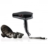 Фен Gama SH2510 thumbnav 3