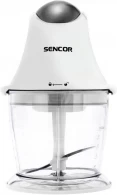 Maruntitor Sencor SHB 4310 