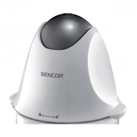 Maruntitor Sencor SHB 4310 thumbnav 2