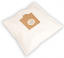 Colector de praf Filtero SIE01BP10 thumbnav 1