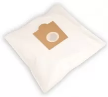 Мешки для пылесоса Filtero SIE01BP10 