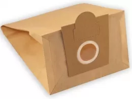 Мешки для пылесоса Filtero SIE01ECOXL10 