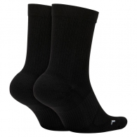 Sosete Nike U NK MULTIPLIER CREW 2PR CUSH thumbnav 2