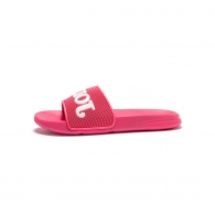 Сандалии Joma LAND LADY  thumbnav