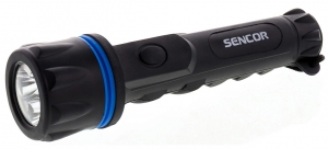 Lanterna standard Sencor SLL 10 thumbnav