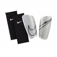 Щитки Nike NK MERC FLYLT GRD thumbnav