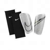 Щитки Nike NK MERC FLYLT GRD 