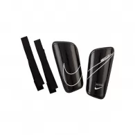 Щитки Nike NK MERC HRDSHL GRD 