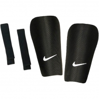 Scuturi Nike NK J GUARD-CE thumbnav
