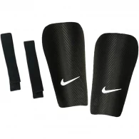 Scuturi Nike NK J GUARD-CE 