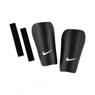 Scuturi Nike NK J GUARD-CE thumbnav 2