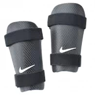 Scuturi Nike NK J GUARD-CE thumbnav 3