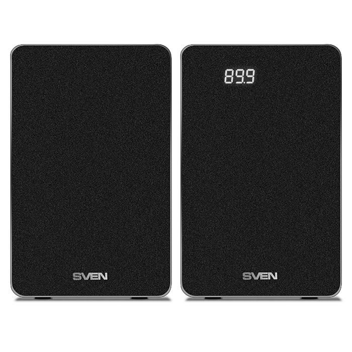 Sistem acustic Sven SPS710 photo 3