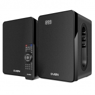 Sistem acustic Sven SPS710 thumbnav 1