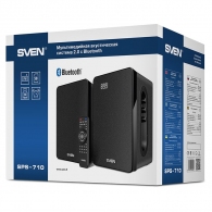 Sistem acustic Sven SPS710 thumbnav 10