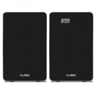Sistem acustic Sven SPS710 thumbnav 3