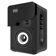 Sistem acustic Sven SPS710 thumbnav 4
