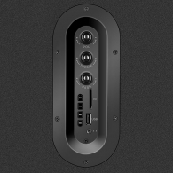 Sistem acustic Sven SPS710 thumbnav 5