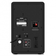 Sistem acustic Sven SPS710 thumbnav 6