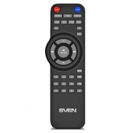 Sistem acustic Sven SPS710 thumbnav 7