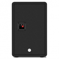 Sistem acustic Sven SPS710 thumbnav 9