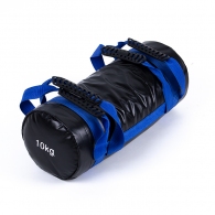 Greutati cu nisip (sandbag) SILAPRO Sandbag thumbnav 1
