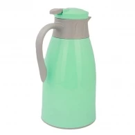 Tермос Nova ST01610 thumbnav 2