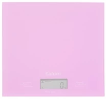 Кухонные весы Saturn STKS7810 