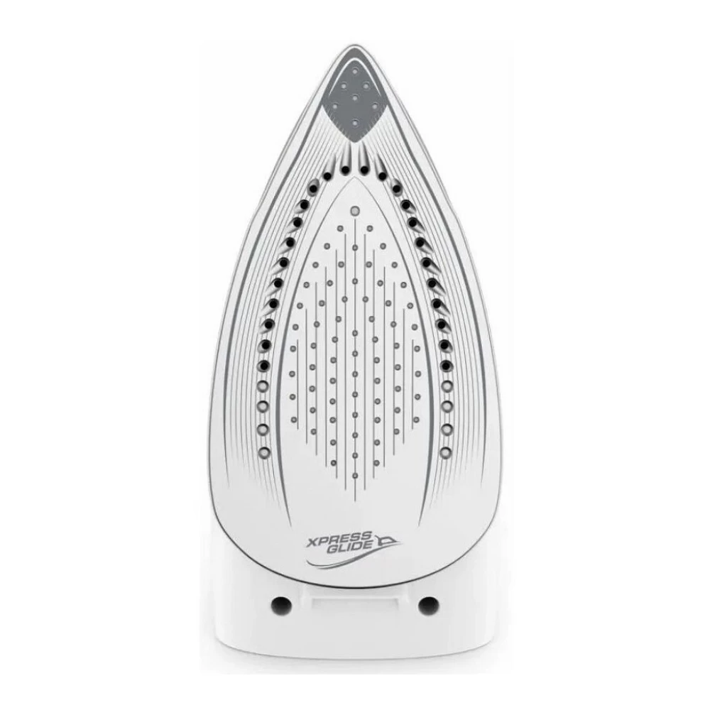 Generator de aburi Tefal SV4110, 2200 W, Ceramic photo 2