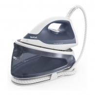 Generator de aburi Tefal SV4110 thumbnav 1