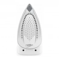 Generator de aburi Tefal SV4110 thumbnav 2