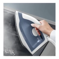 Generator de aburi Tefal SV4110 thumbnav 4